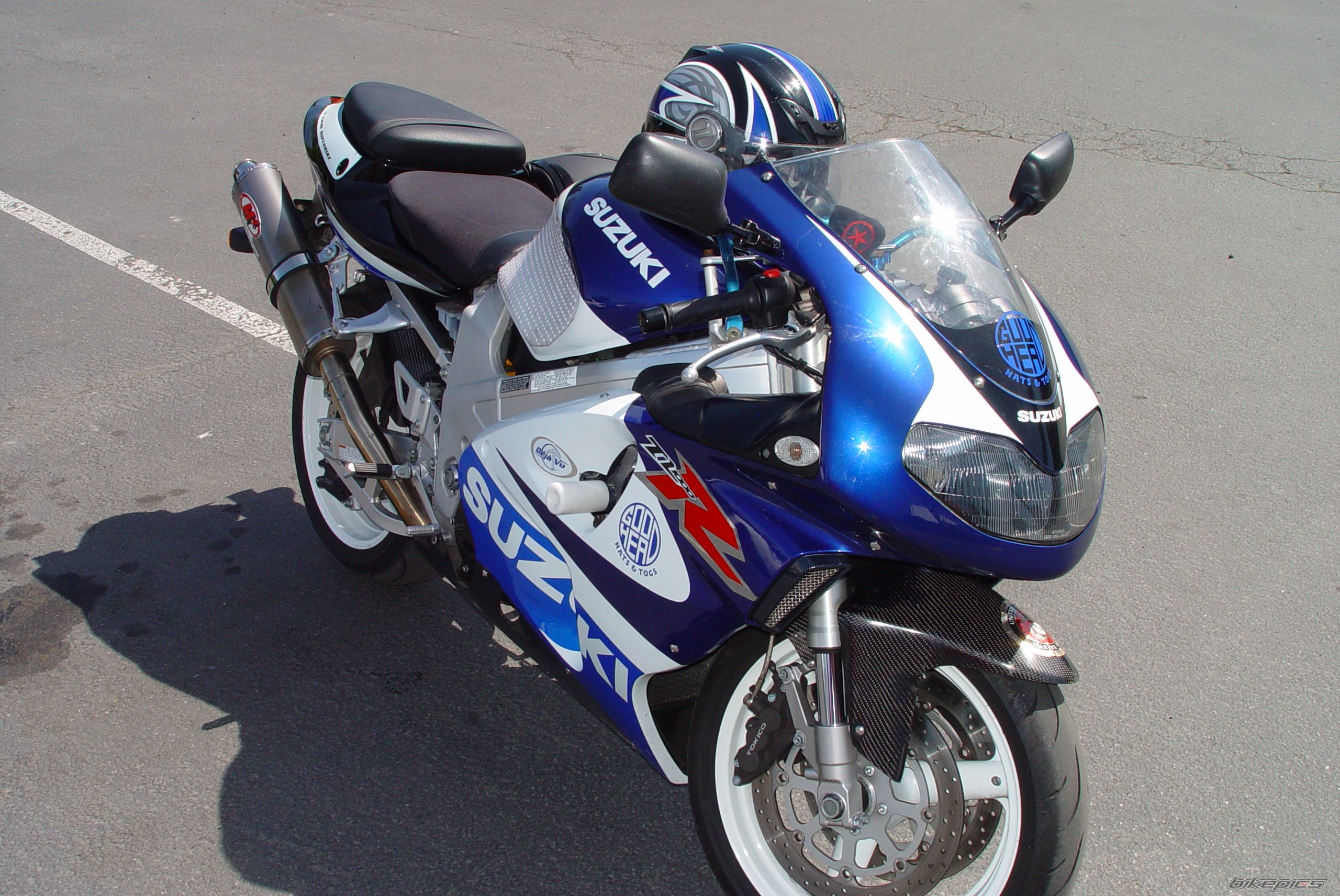 Bike Photo 901733