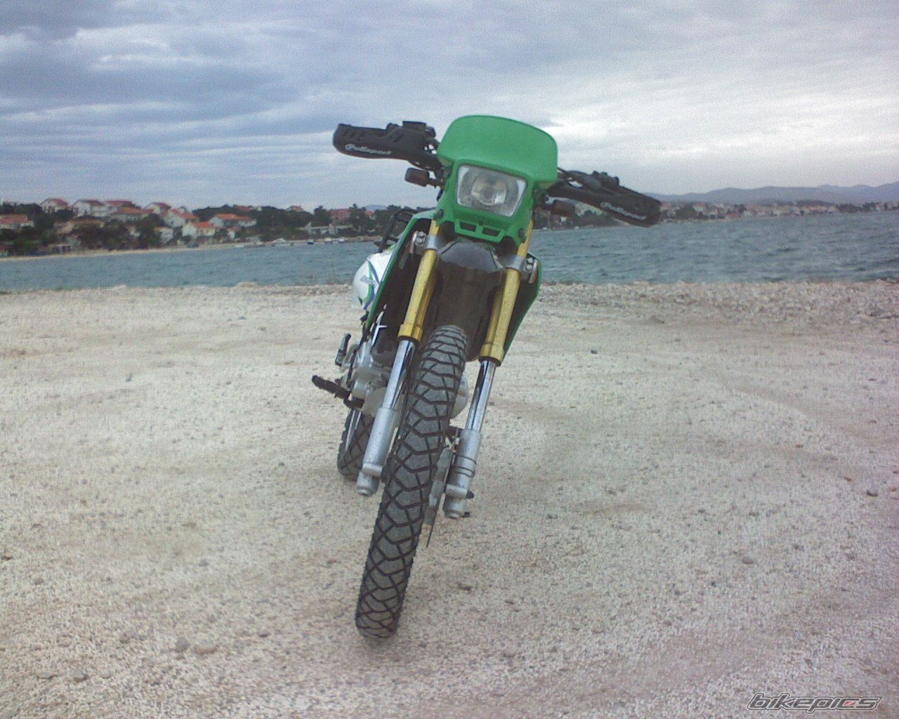 Photo 901734