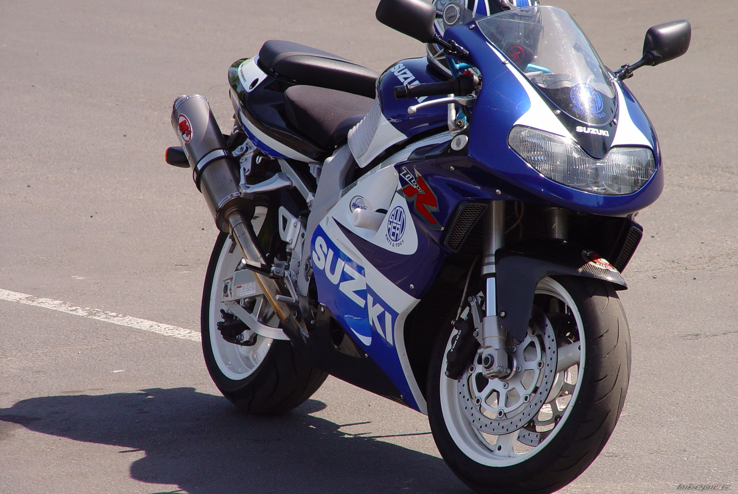 Bike Photo 901735