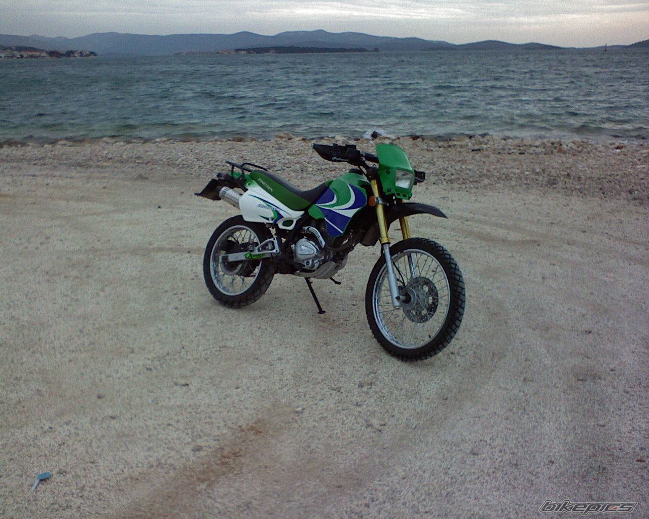 Photo 901739