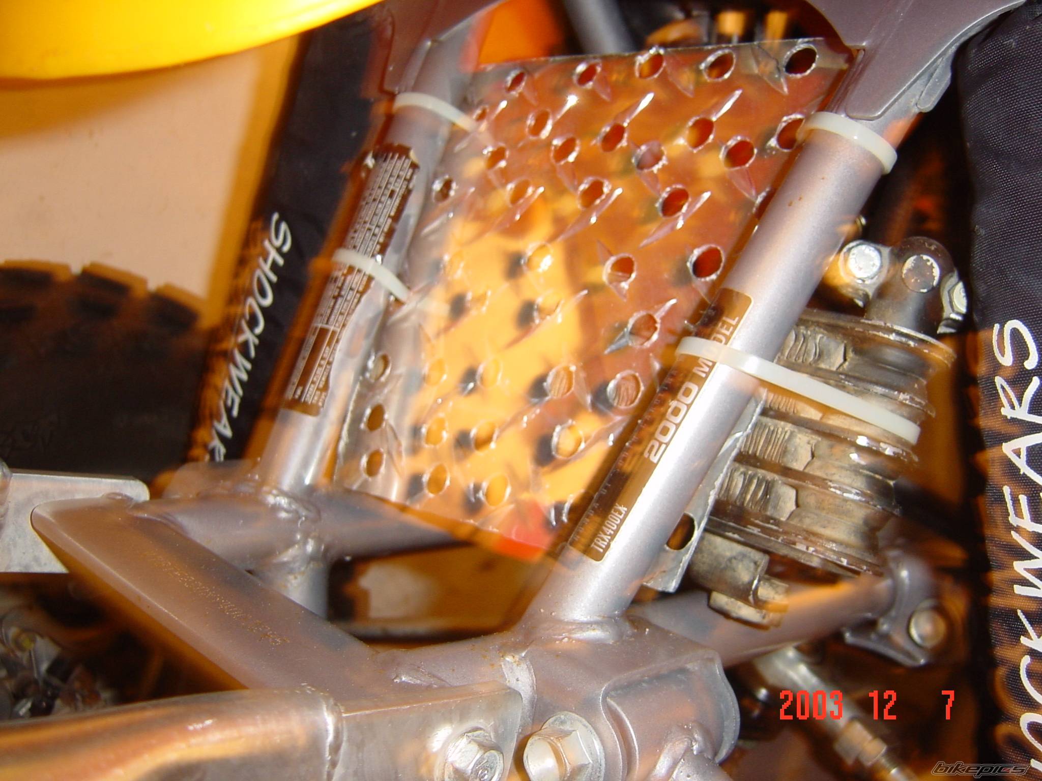 Photo 90174