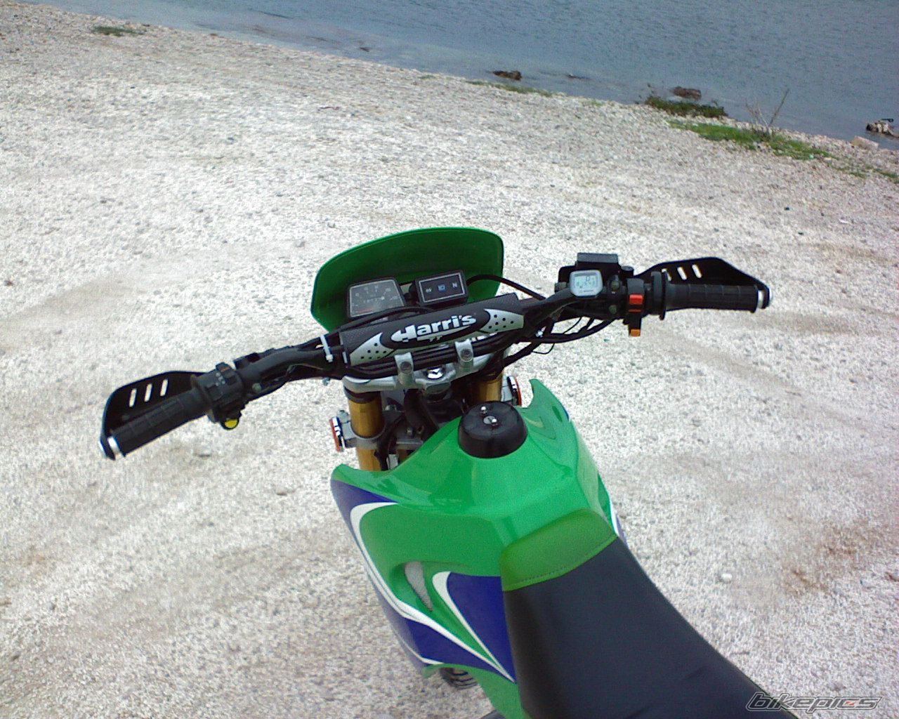 Photo 901740