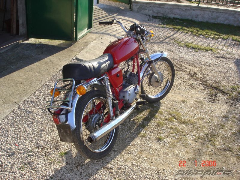 Photo 901741
