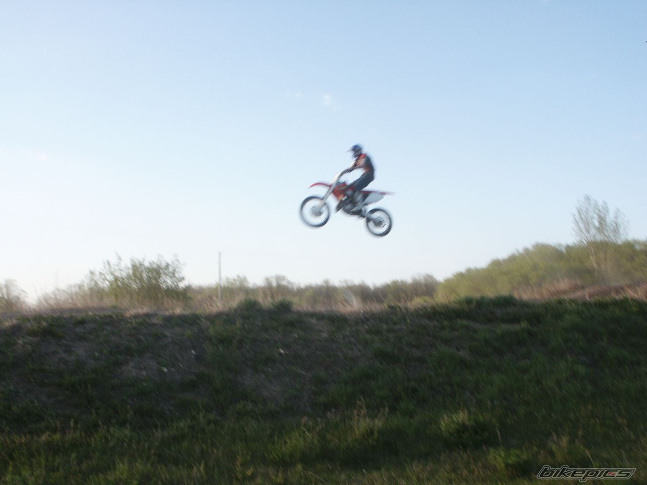 Photo 901758