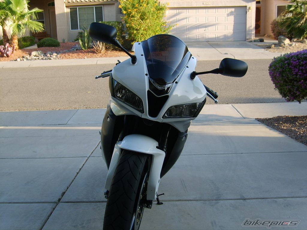 Photo 901780