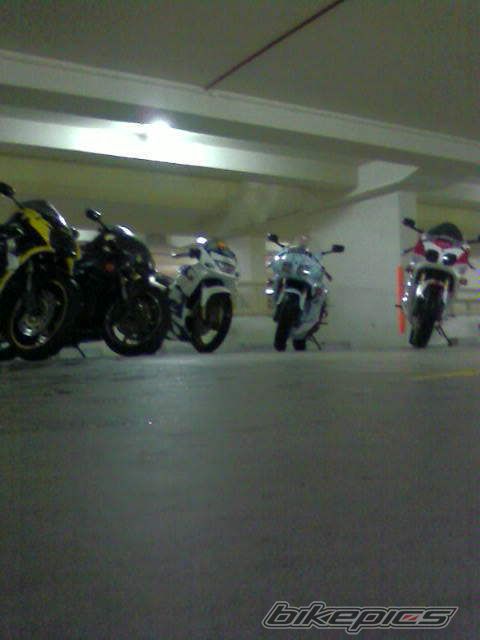 Photo 901783