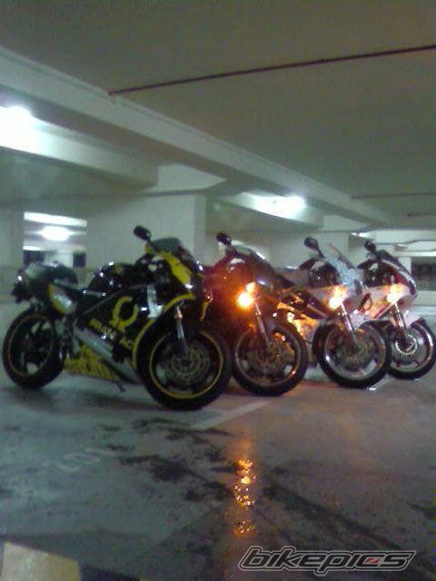 Photo 901784