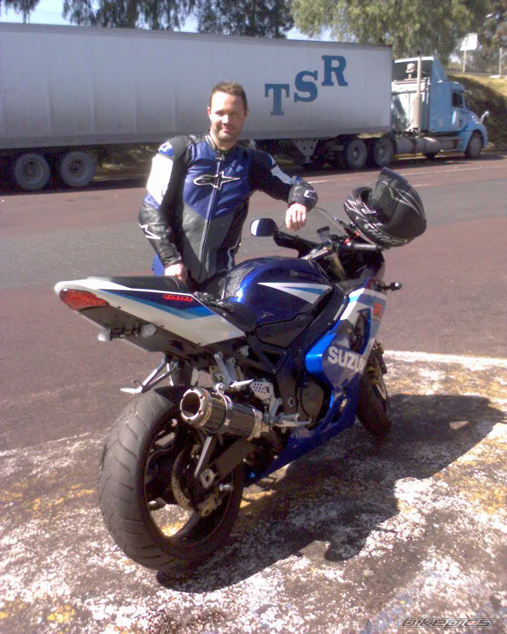 Bike Photo 901792
