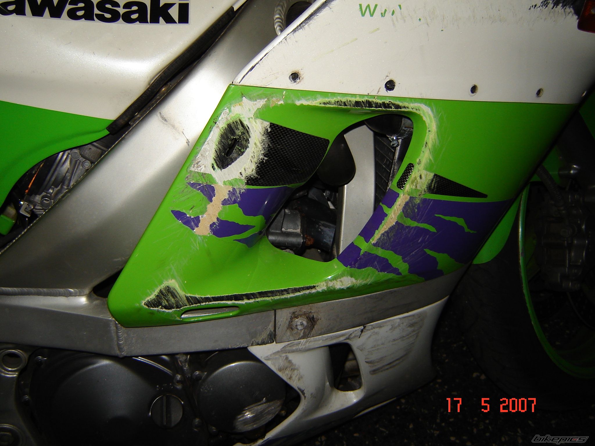 Bike Photo 901797