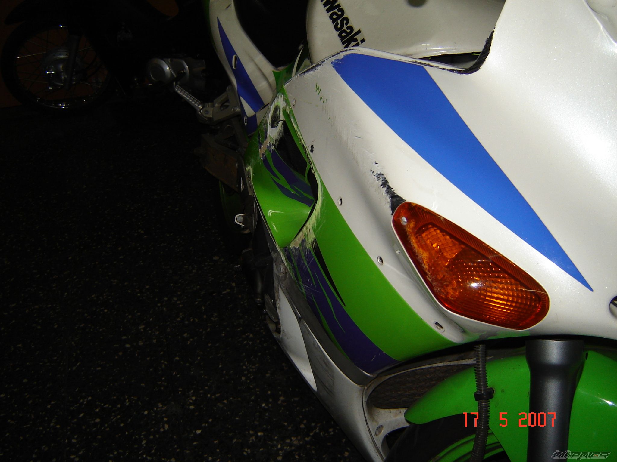 Photo 901798
