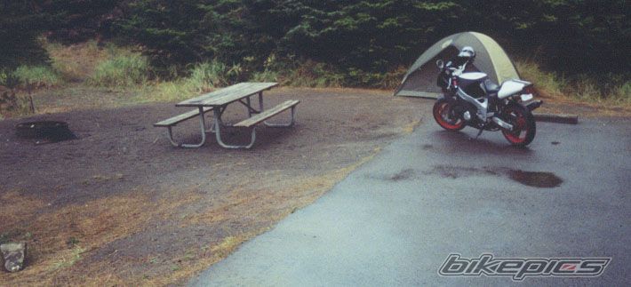 Bike Photo 901815