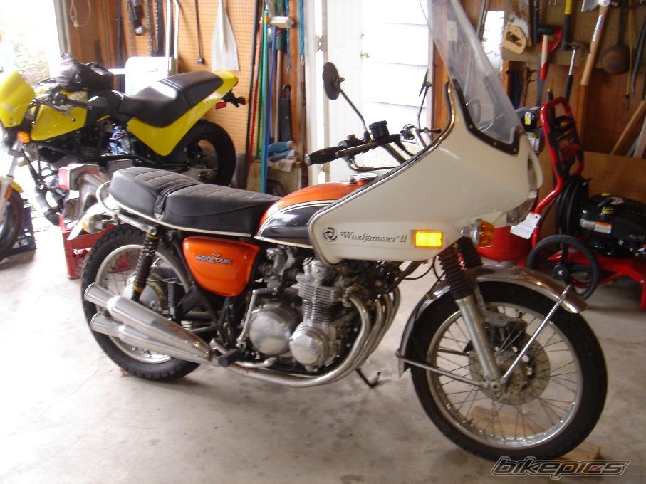 Bike Photo 901820