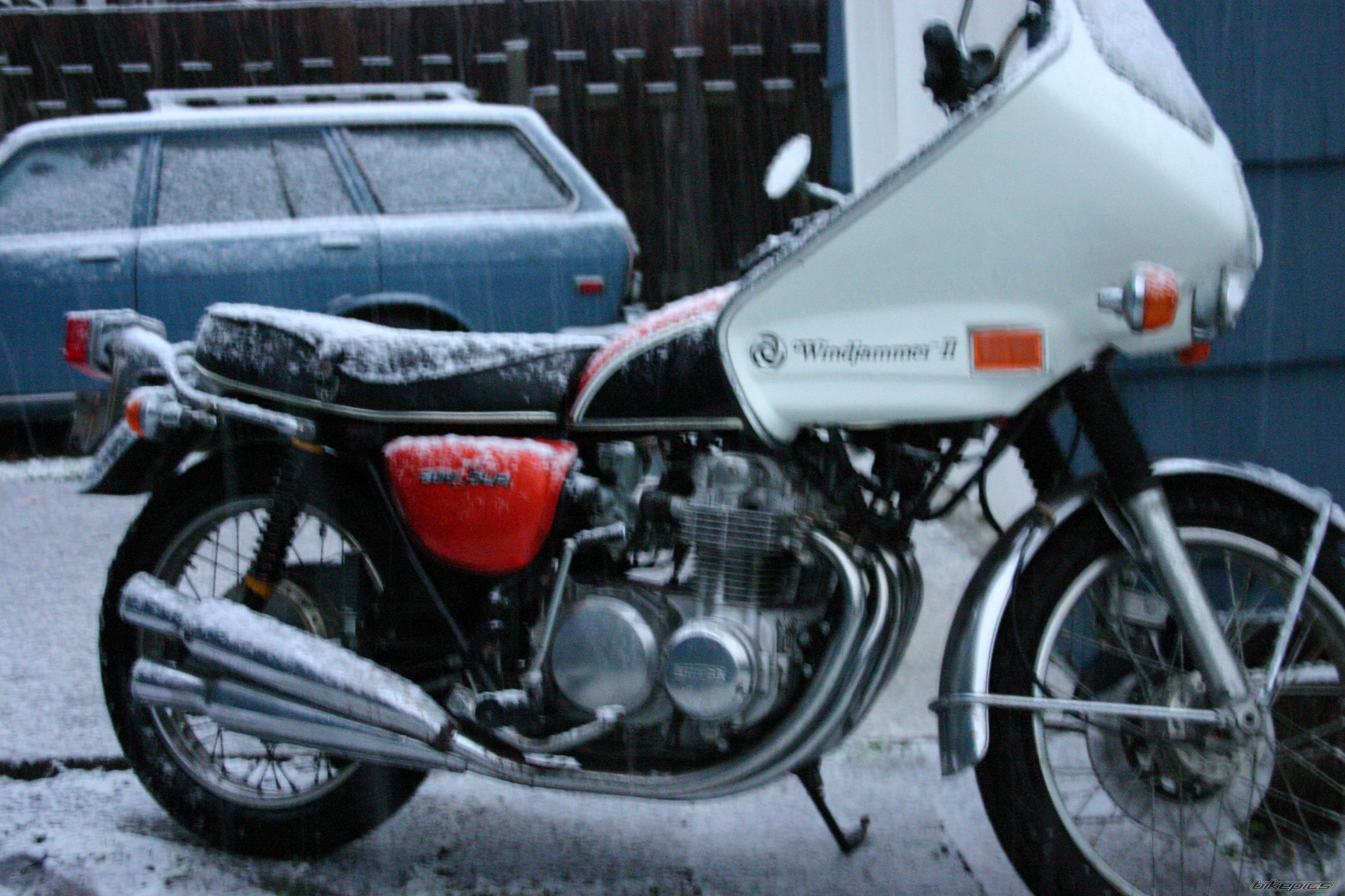 Bike Photo 901821
