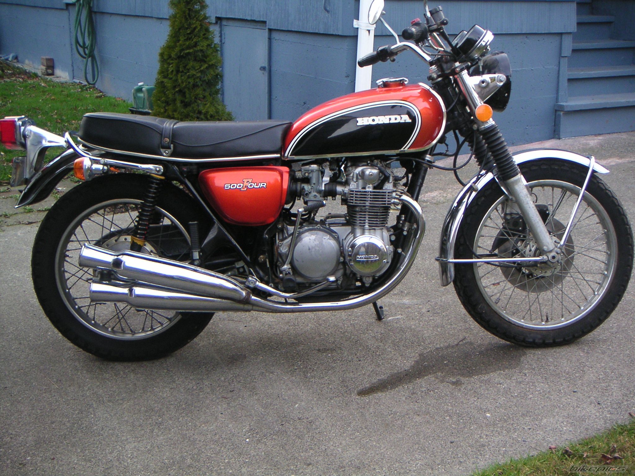 Bike Photo 901822