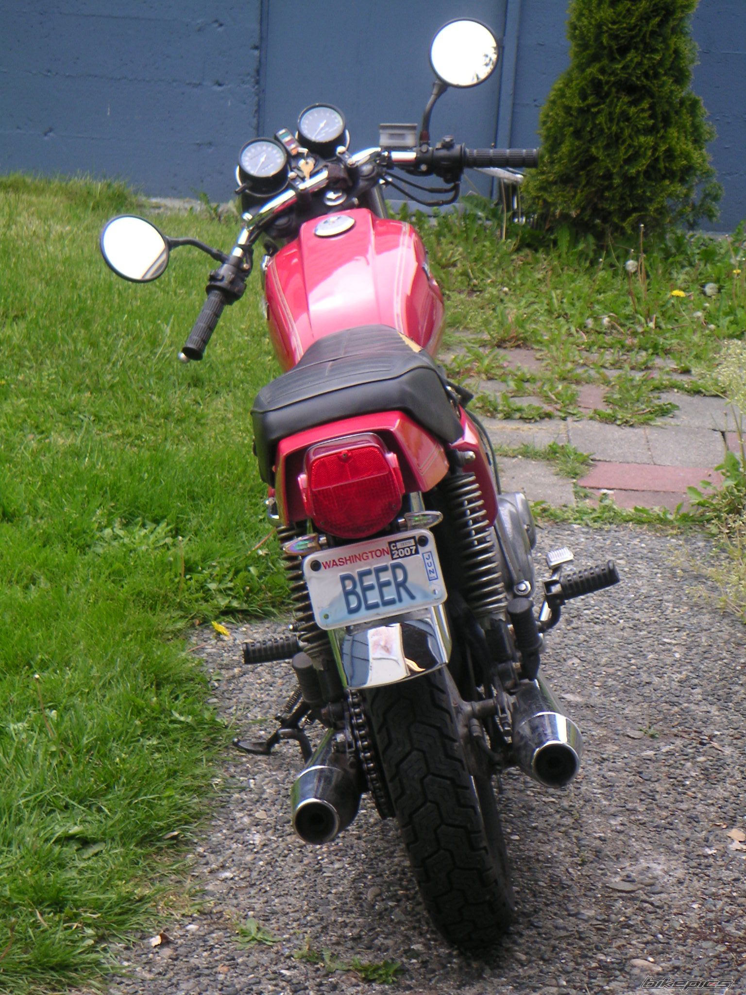 Bike Photo 901824