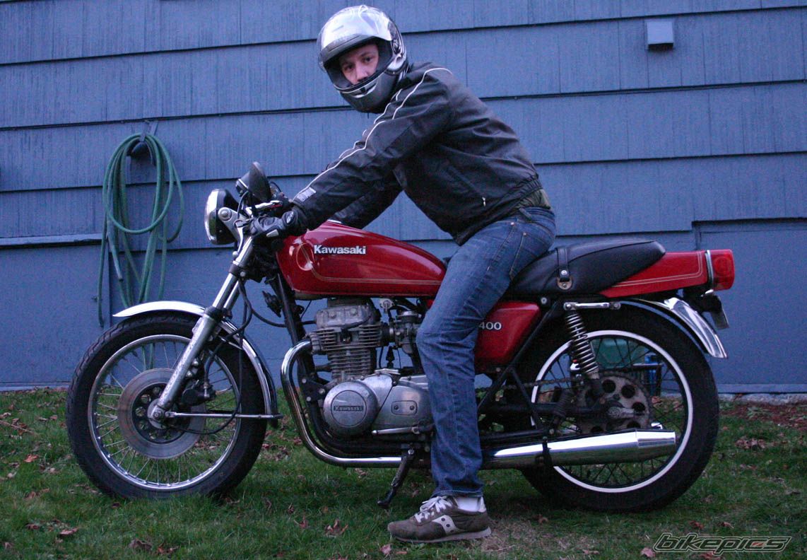 Bike Photo 901825
