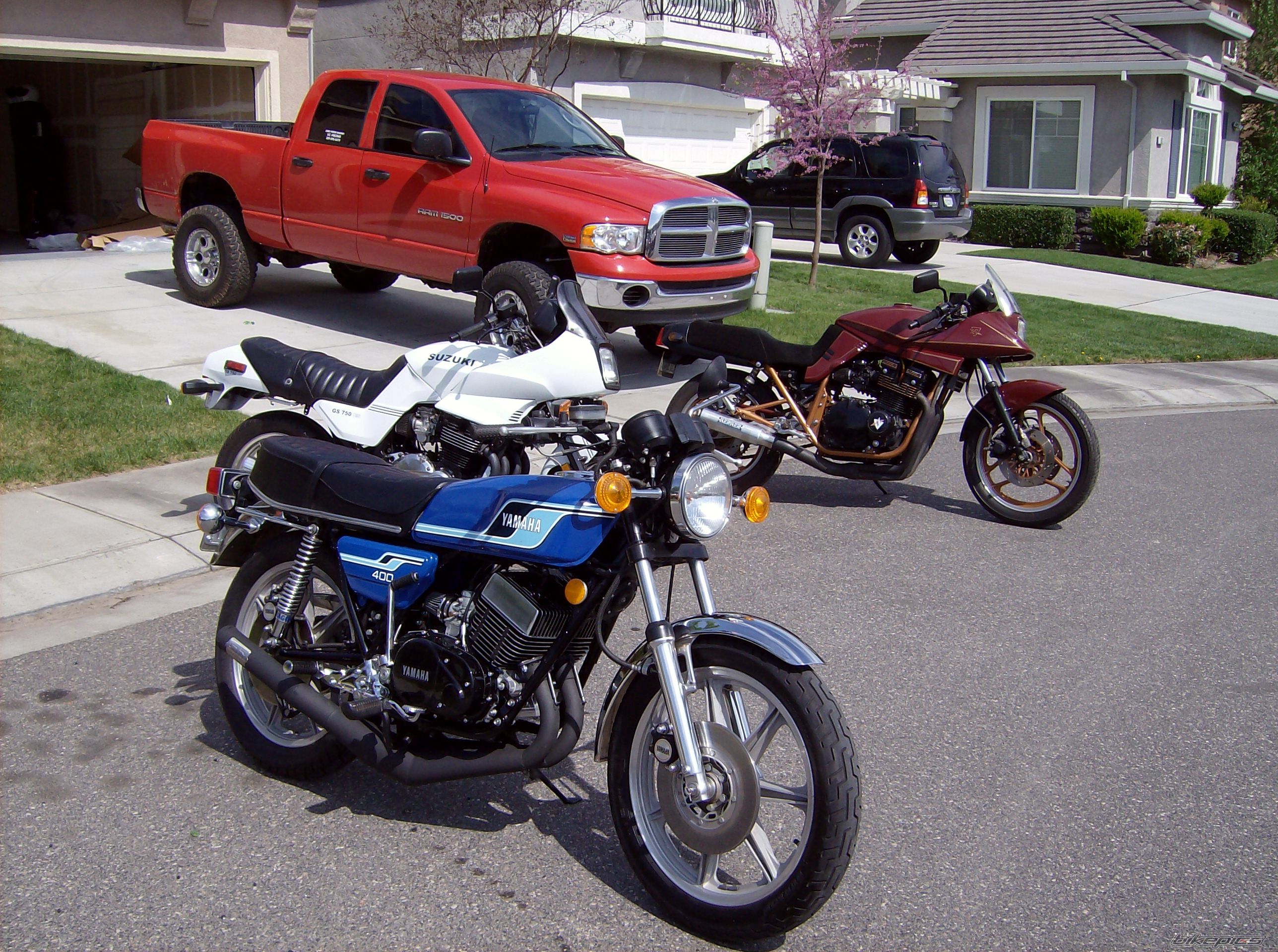 Bike Photo 901841