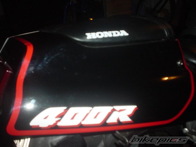 Photo 901842