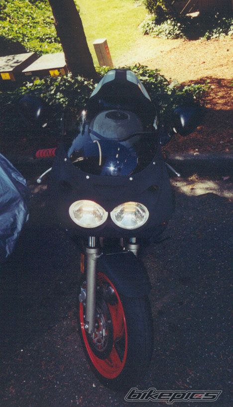 Bike Photo 901847
