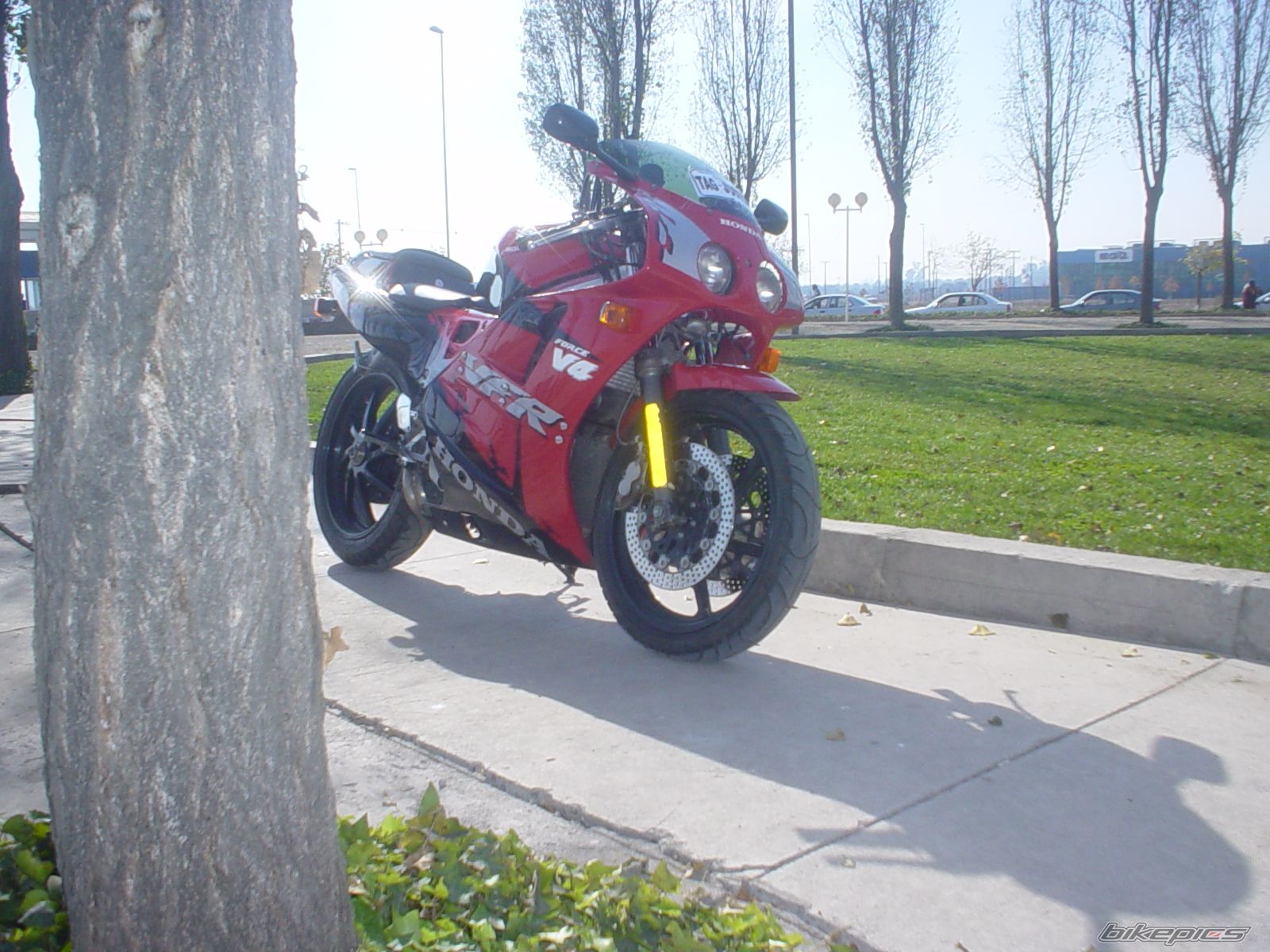 Photo 901850