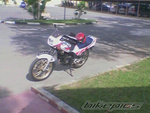 Photo 901854