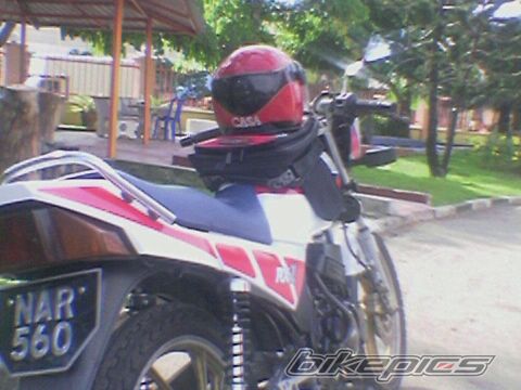 Photo 901861