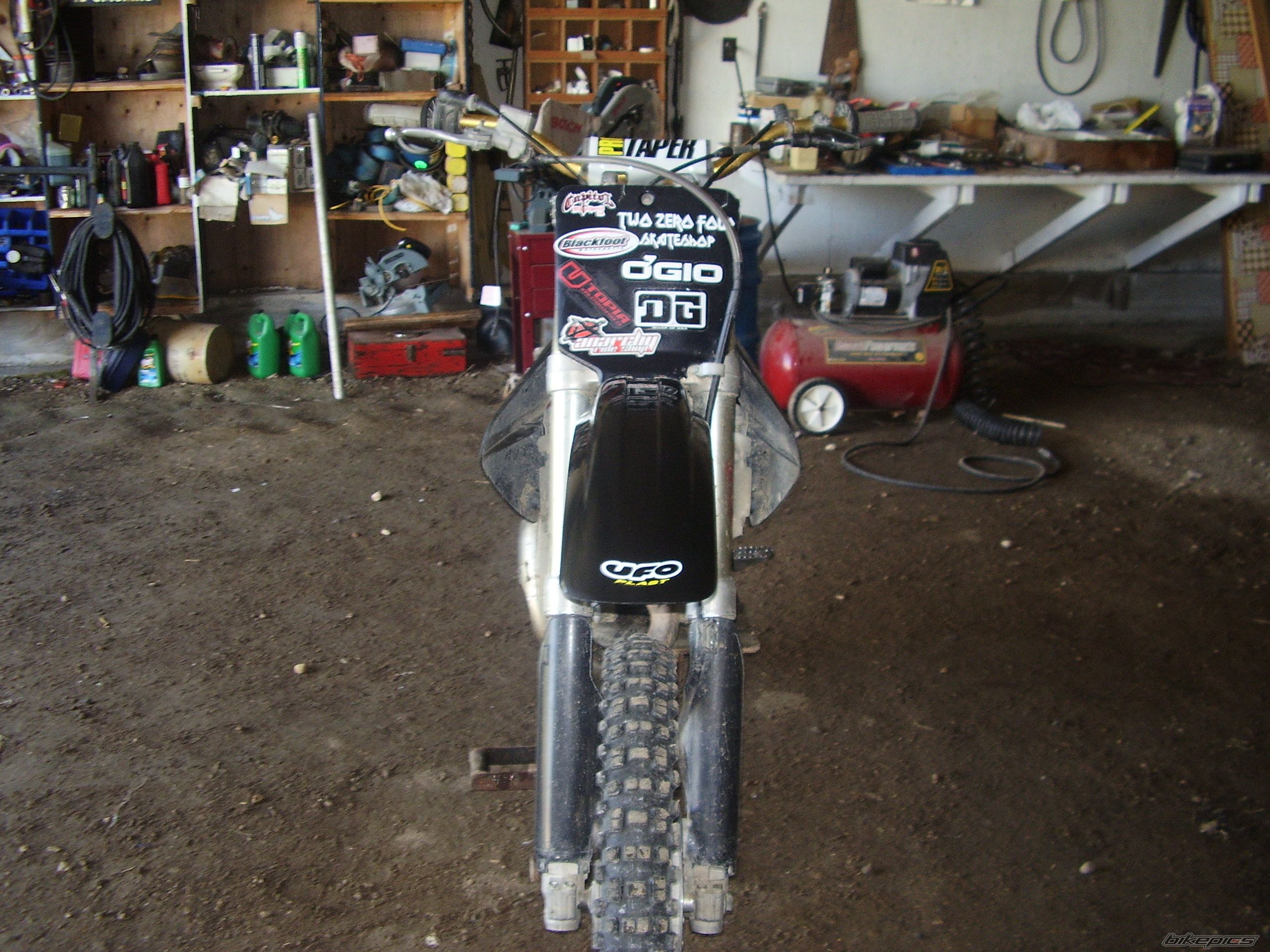 Photo 901864