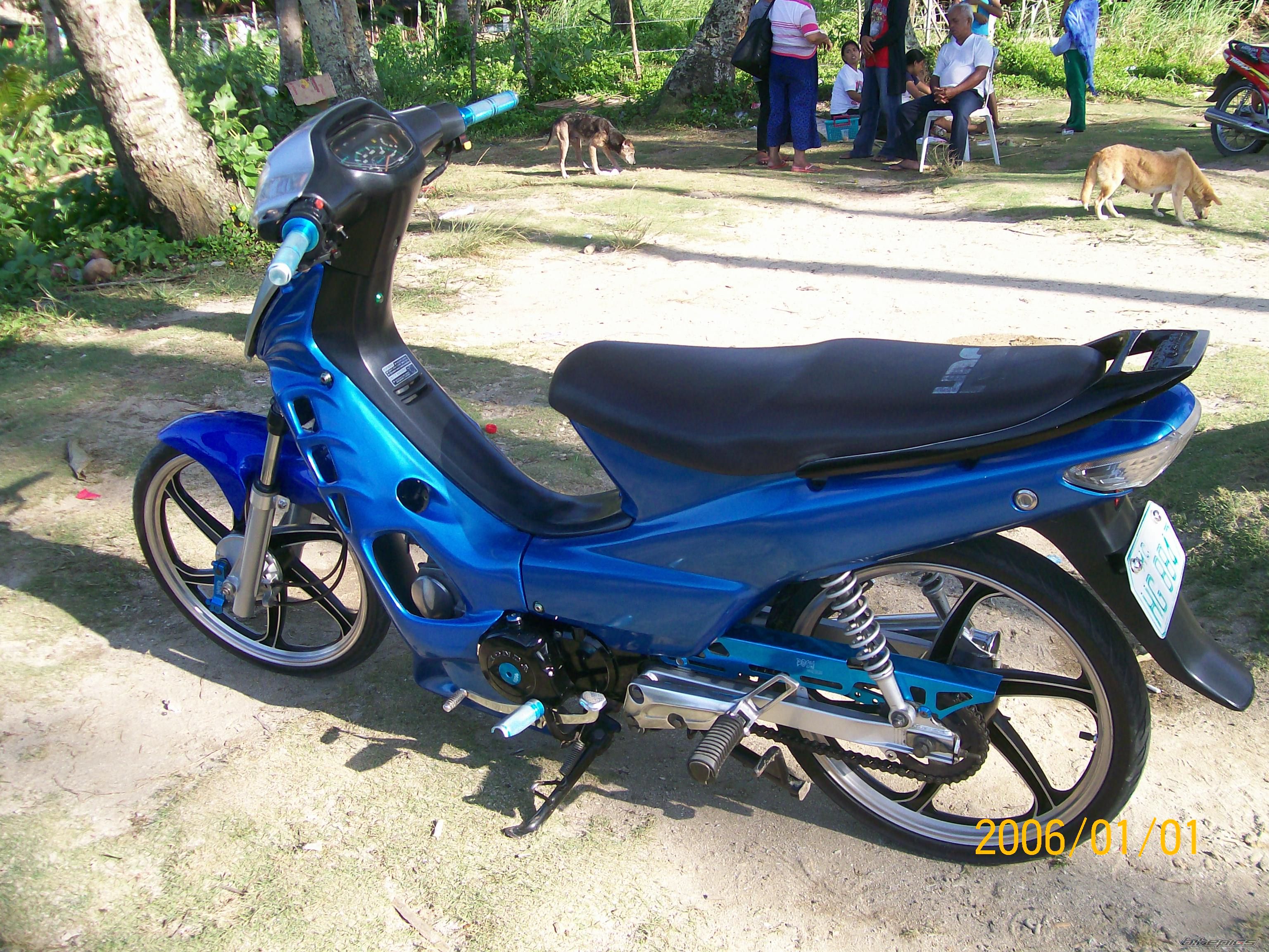 Photo 901873