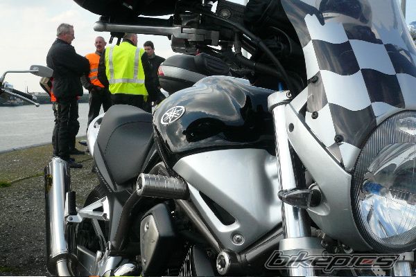 Photo 901876