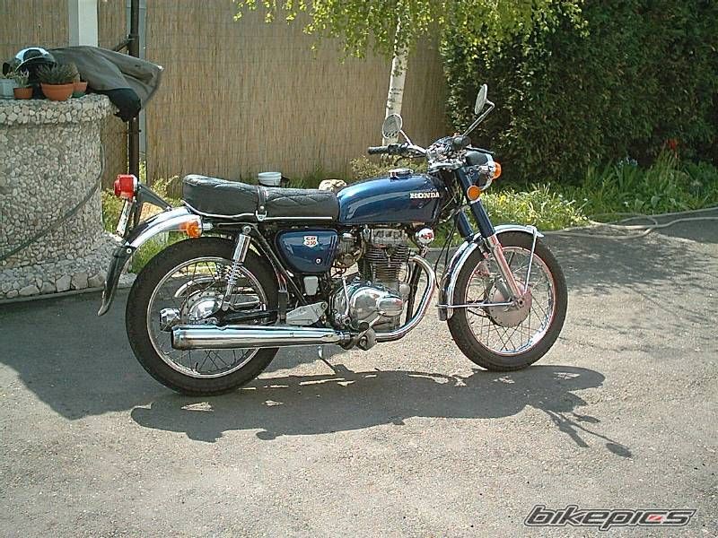 Bike Photo 901878