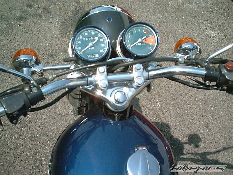 Bike Photo 901881