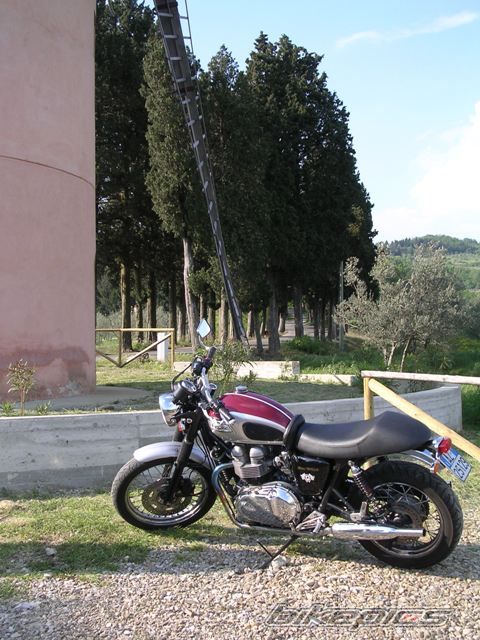 Photo 901890