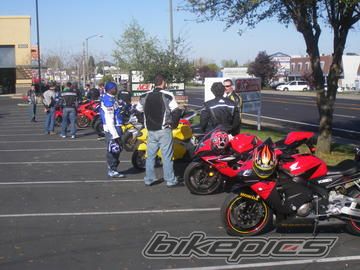Photo 901893