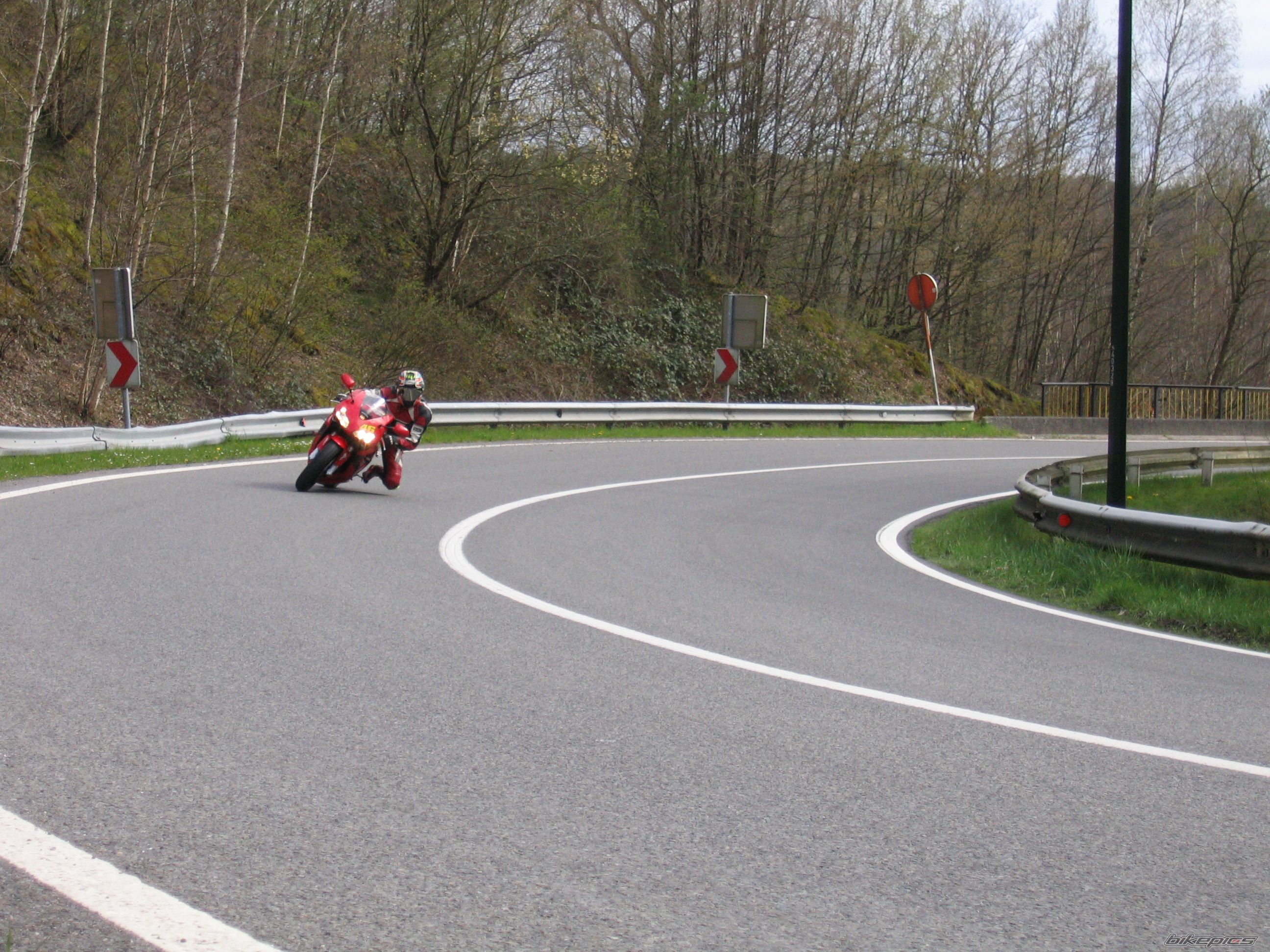 Bike Photo 901899