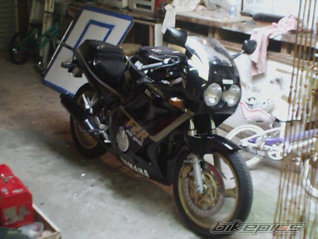 Bike Photo 90190