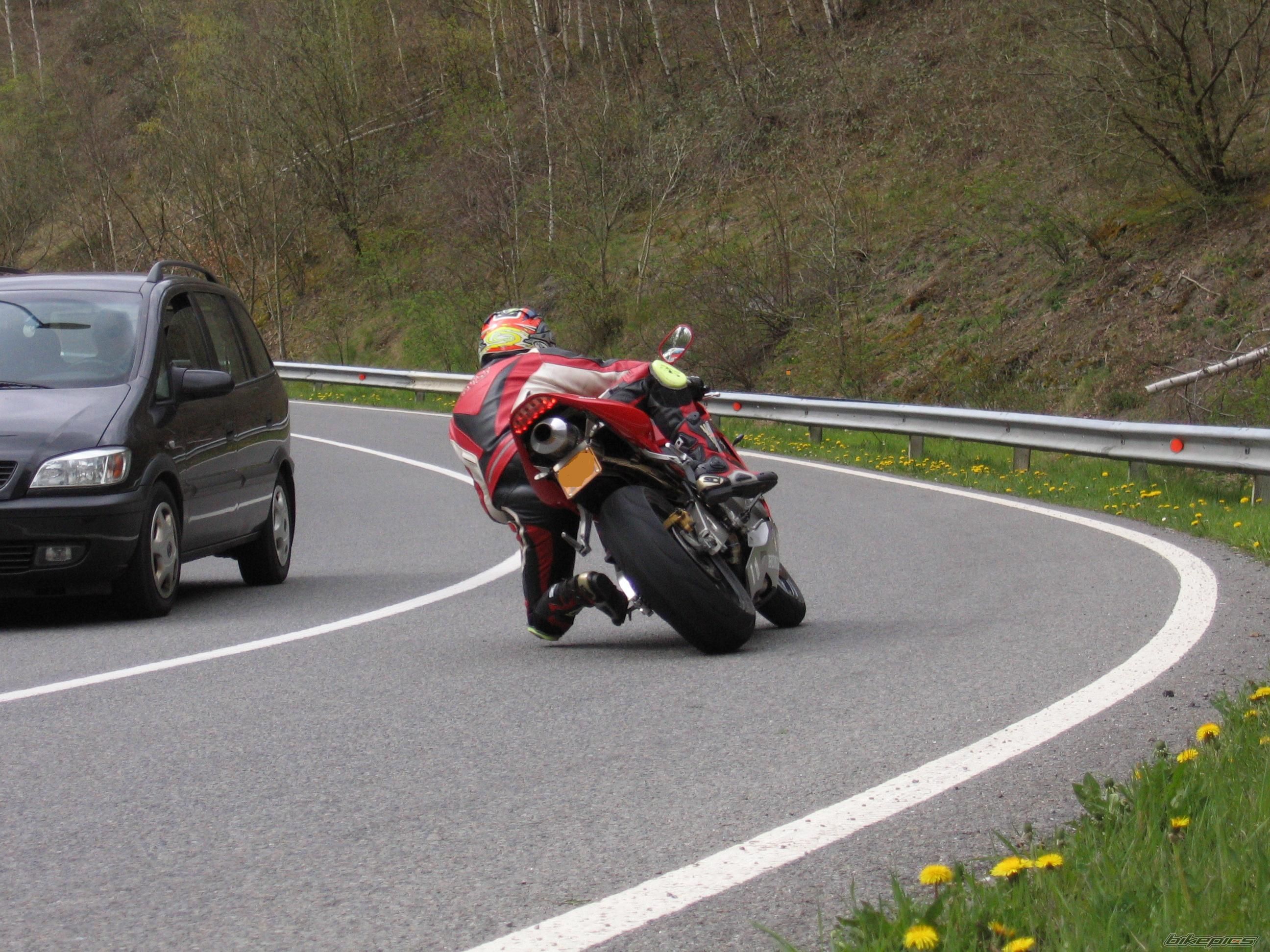 Bike Photo 901900