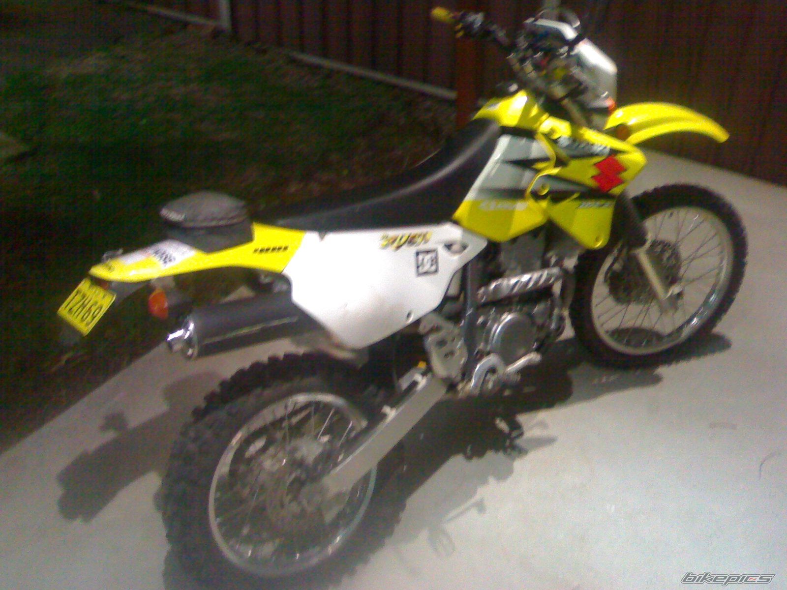 Bike Photo 901901