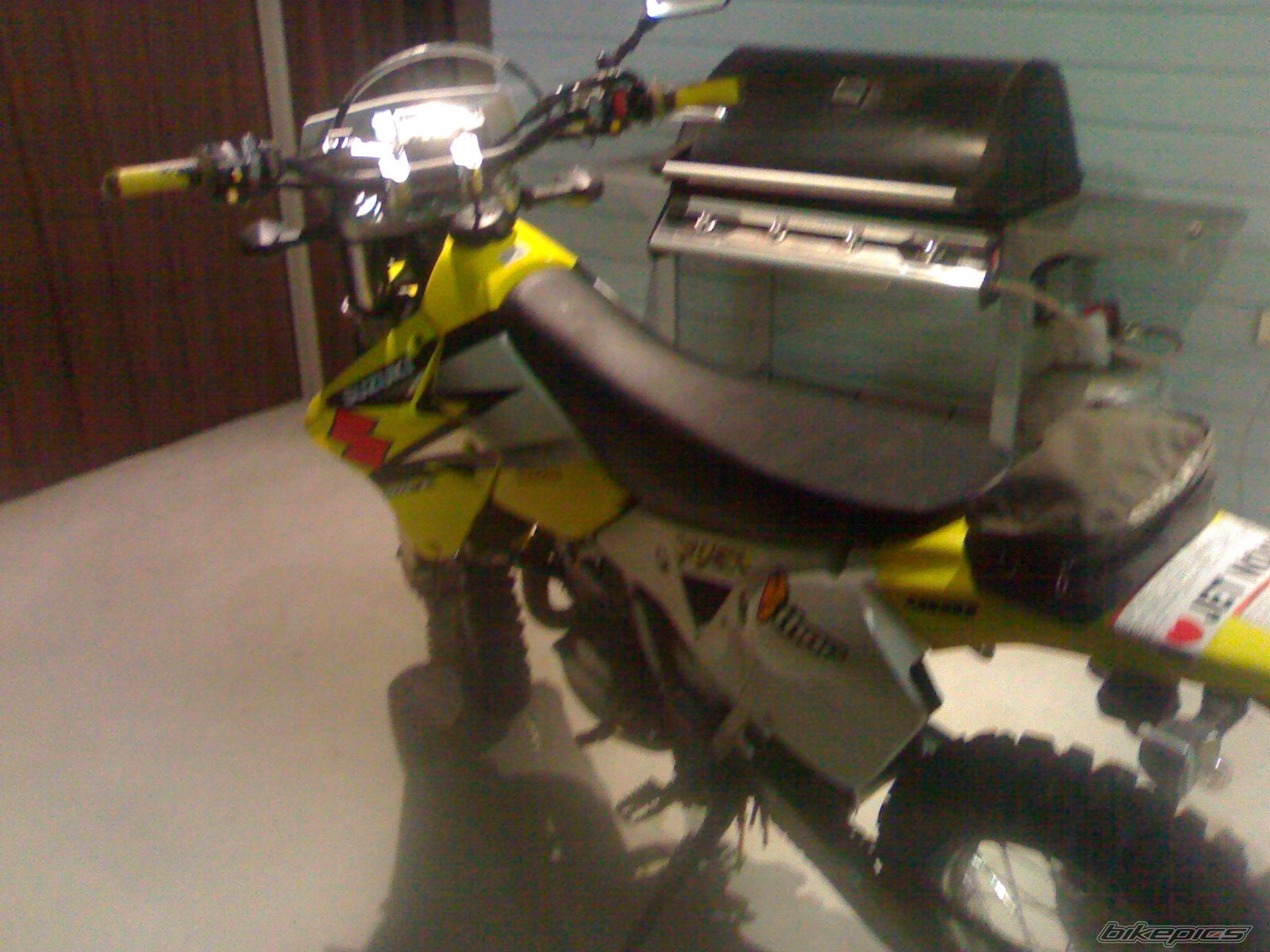Bike Photo 901902