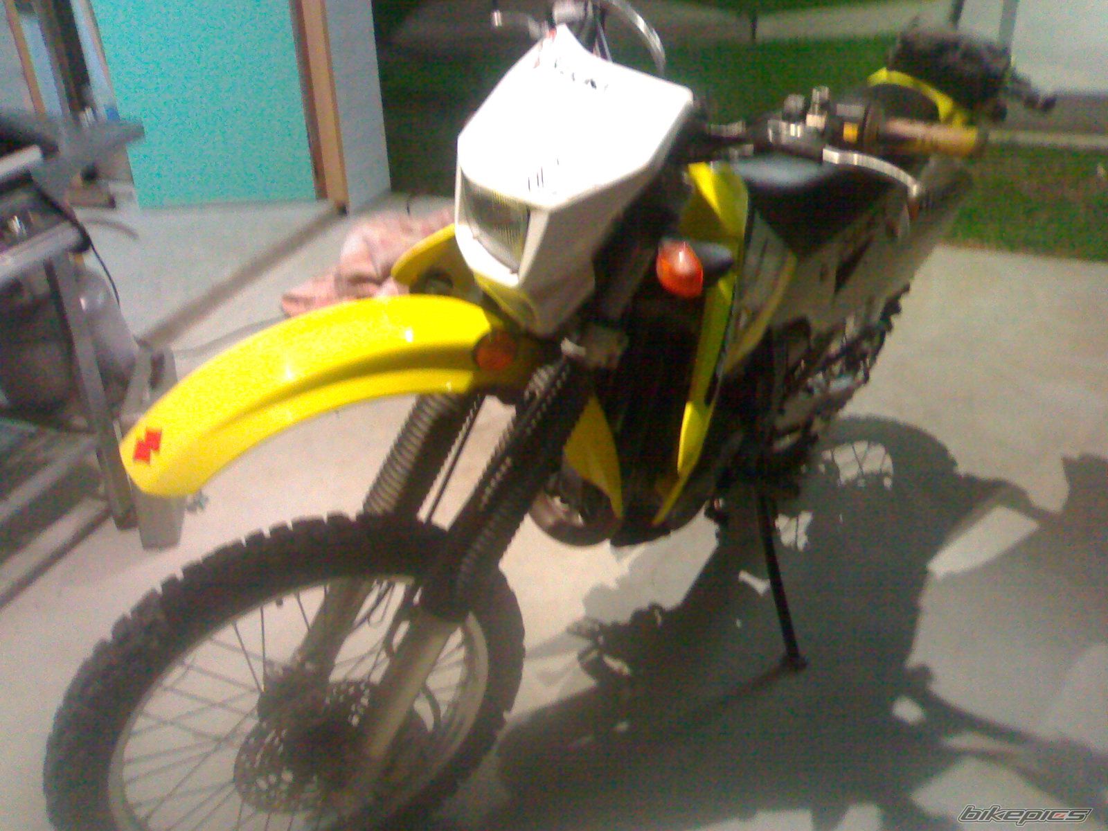 Bike Photo 901903