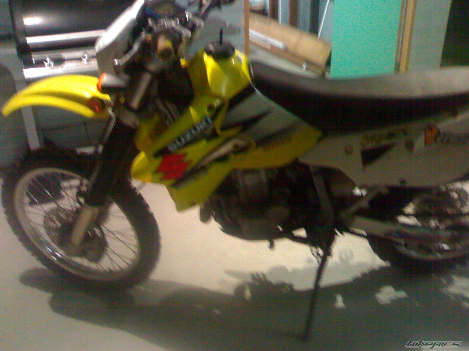 Bike Photo 901904