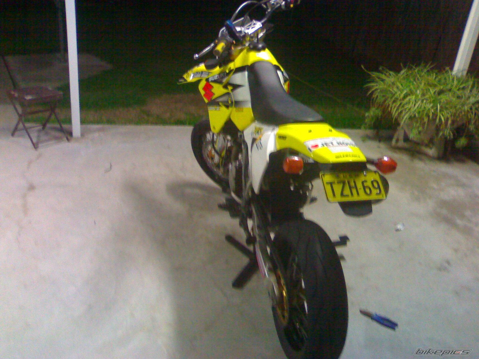 Bike Photo 901905