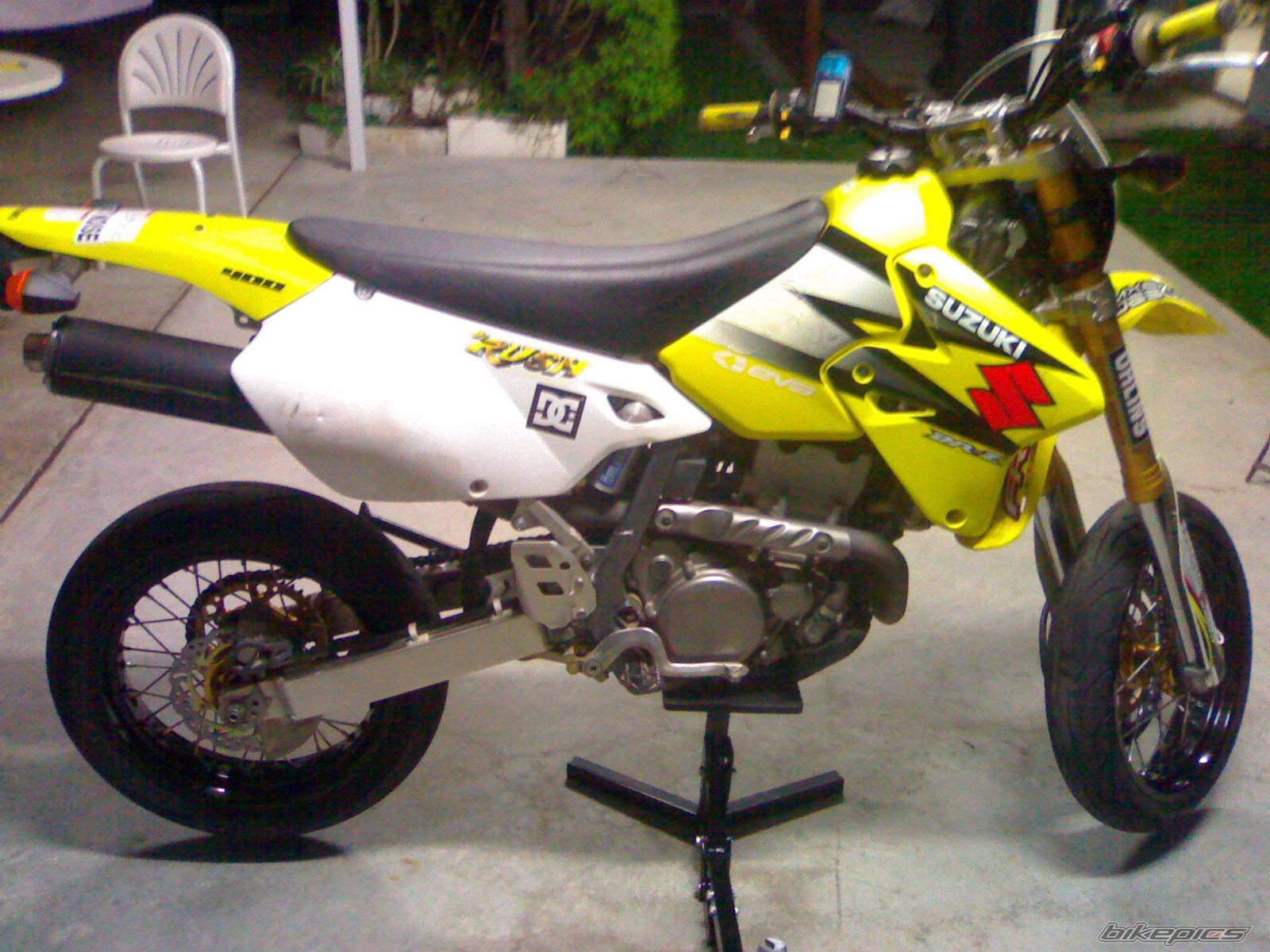 Bike Photo 901907