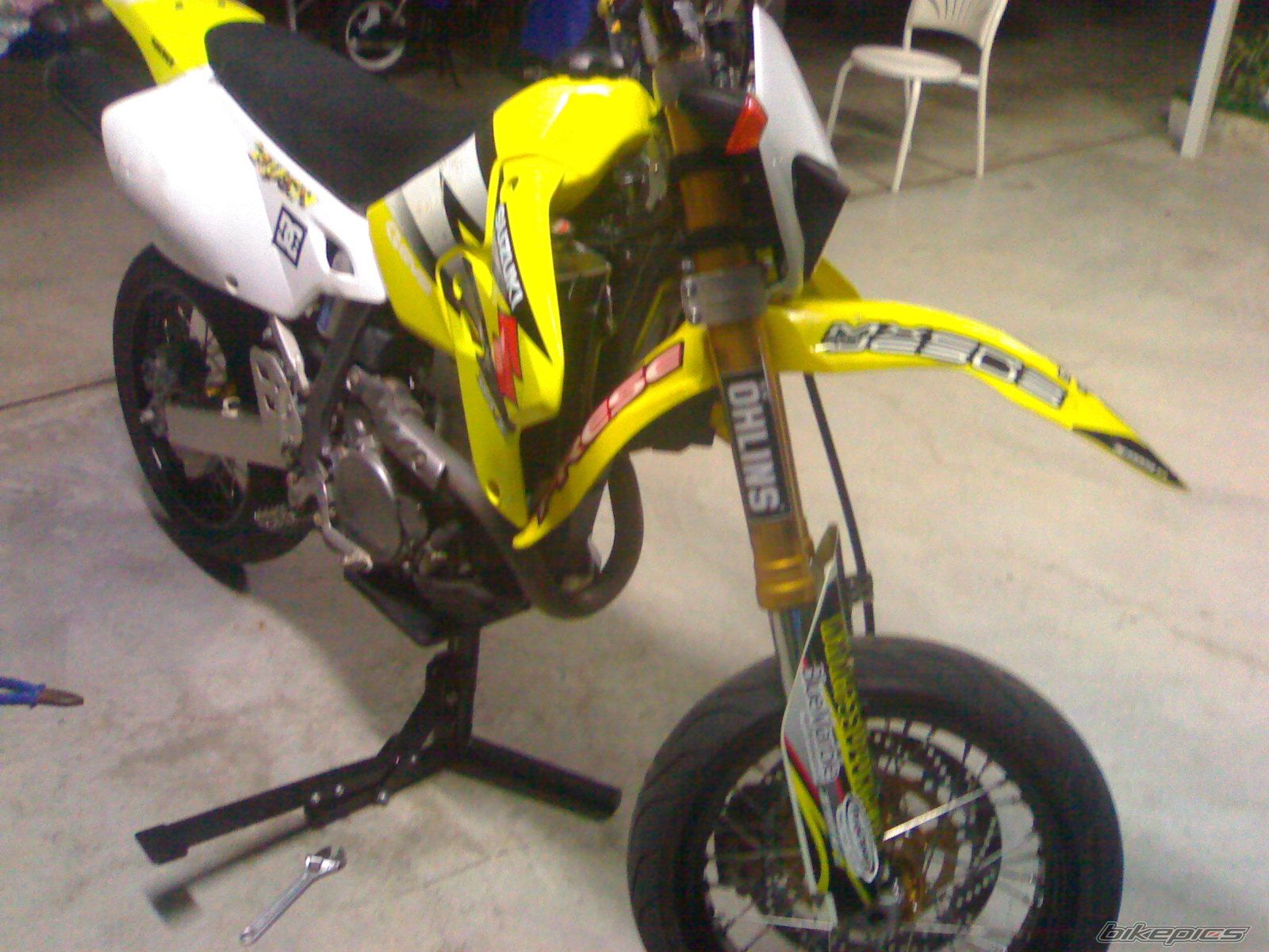 Bike Photo 901909