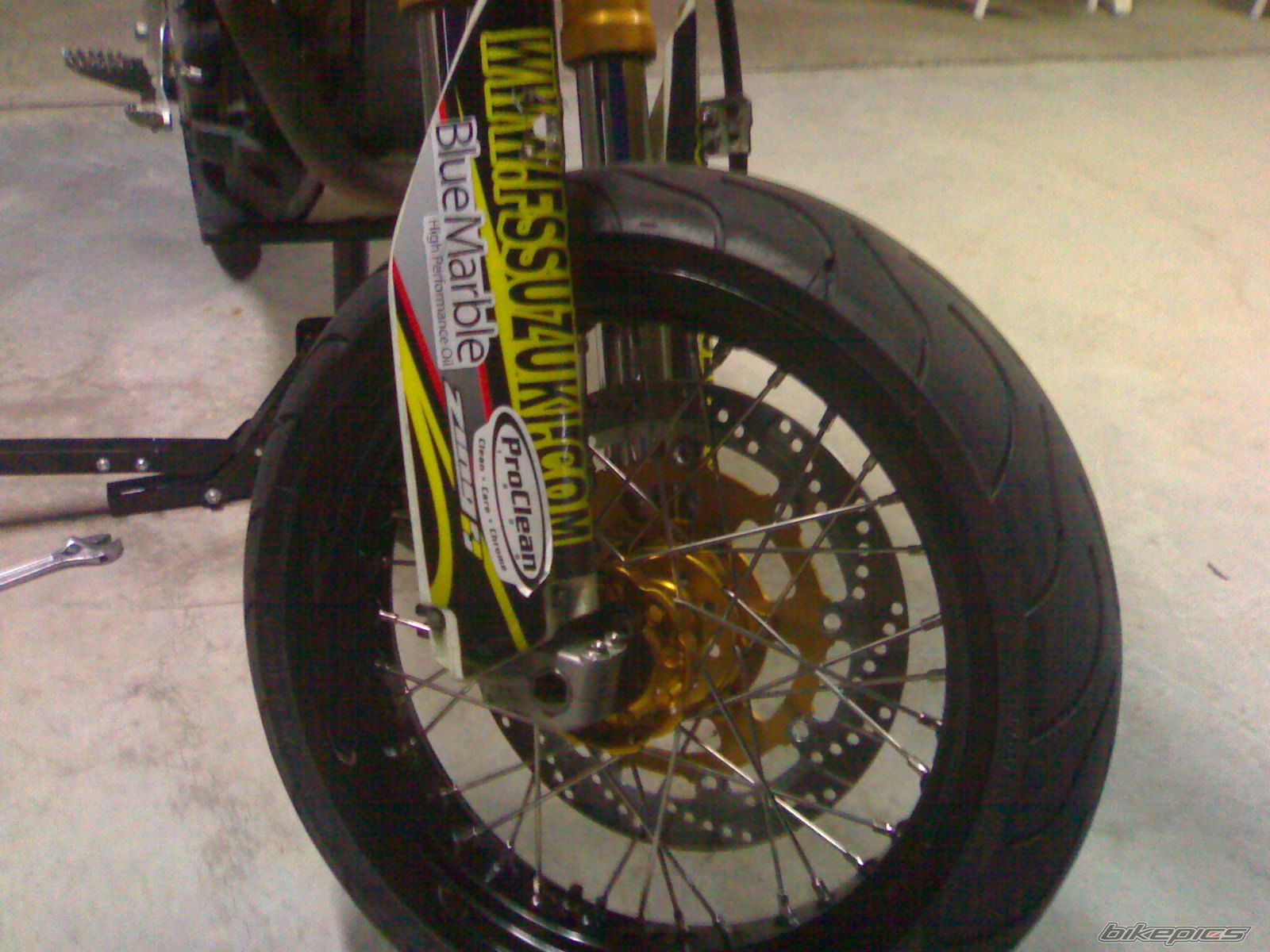 Bike Photo 901911