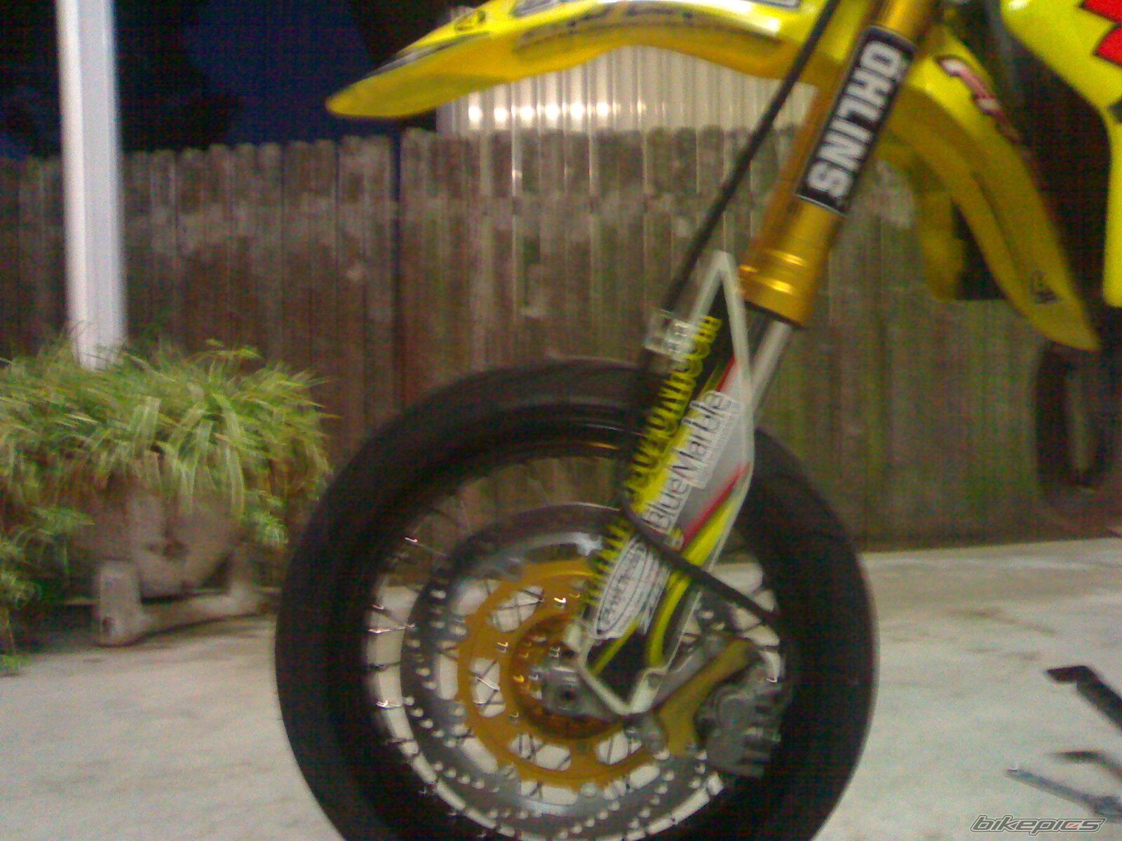 Bike Photo 901913