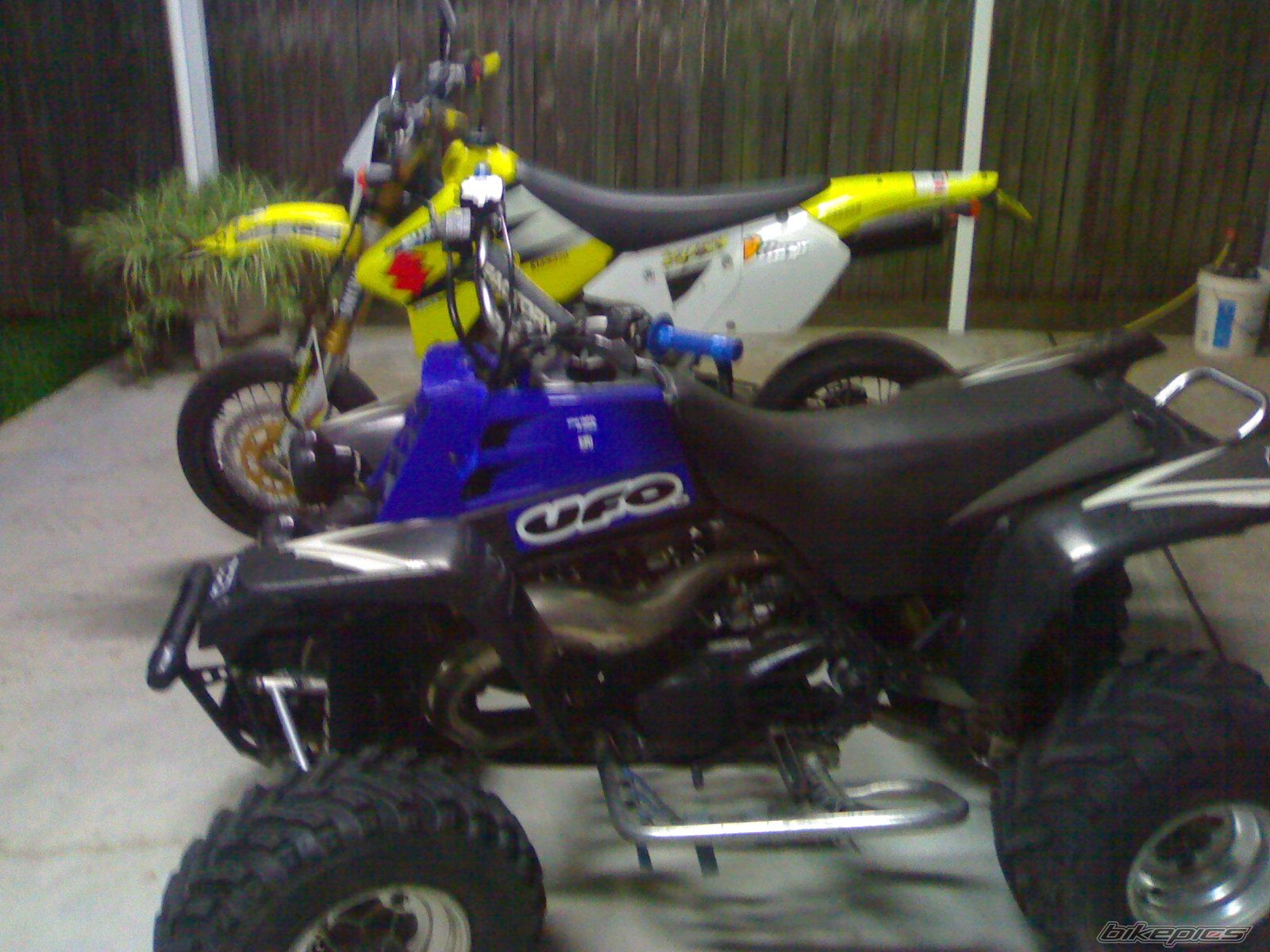 Bike Photo 901914