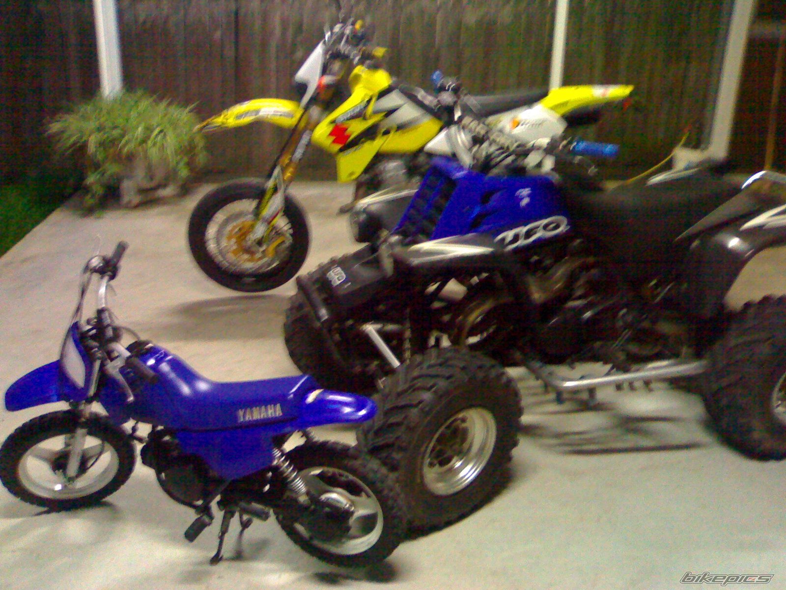 Bike Photo 901917