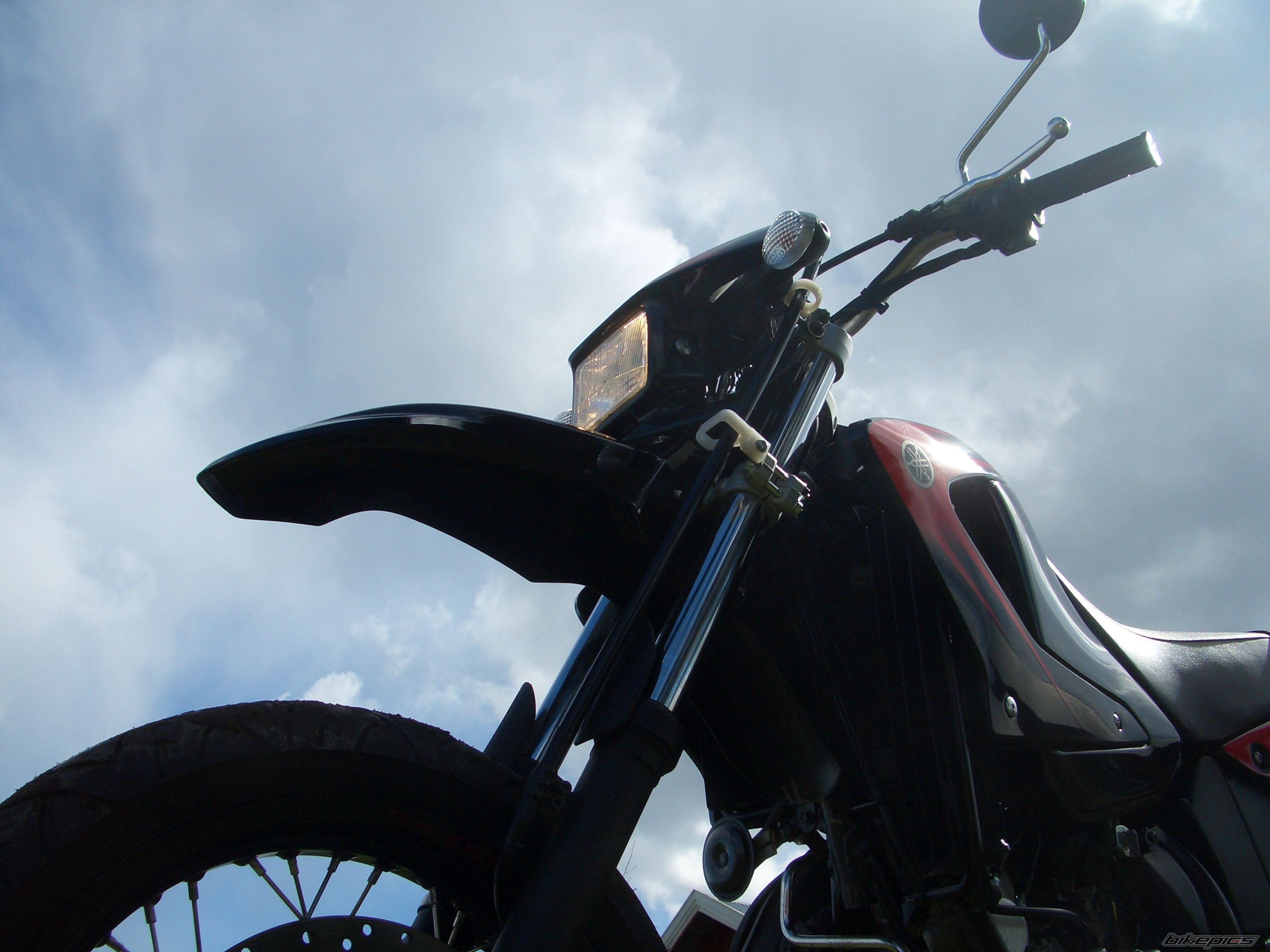 Bike Photo 901919