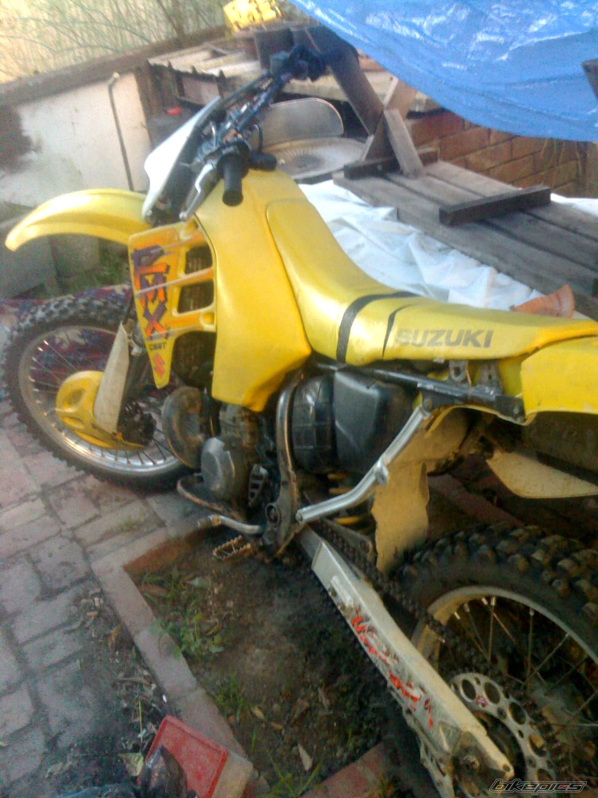 Photo 901921