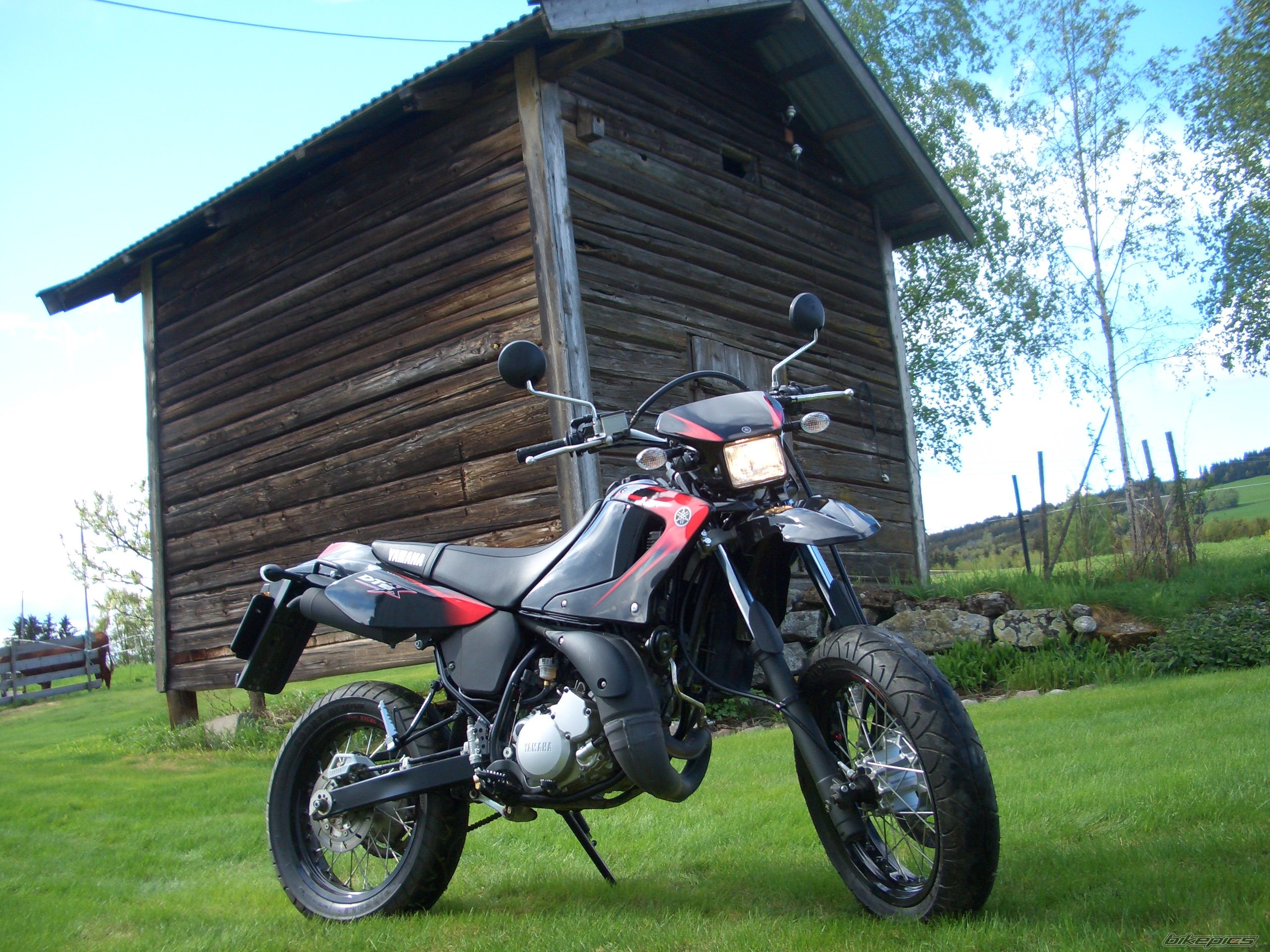 Bike Photo 901922